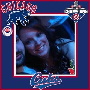 Meet your Posher, Della